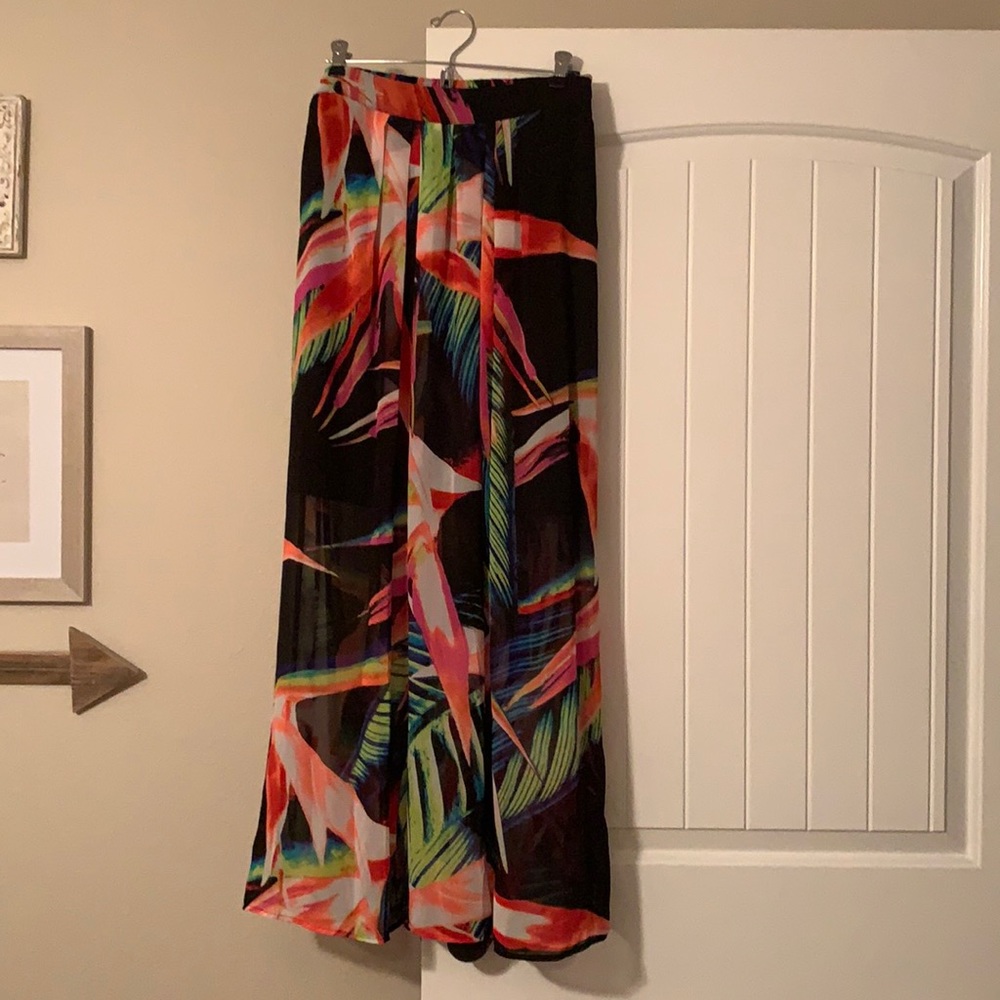 Worthington Skirt